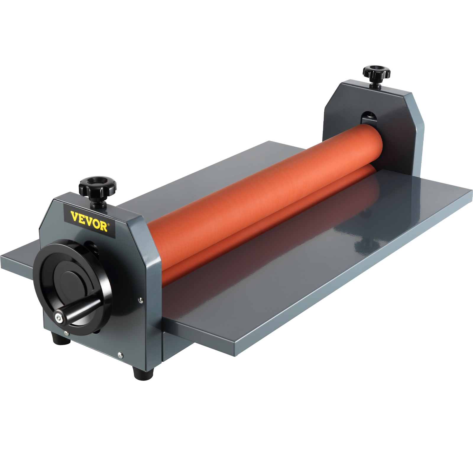 Laminator A3 Hot - SucceBuy 25.6