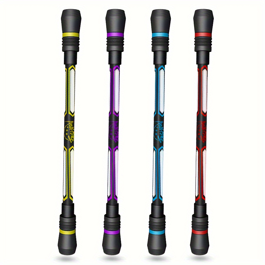 Set van 4/7 pennen in willekeu - Office Tech Backpack recensie en prijs