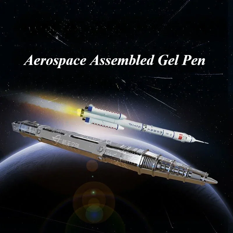 Hot DAMI Aerospace Wenchuang G - The Office Tech recensie en prijs
