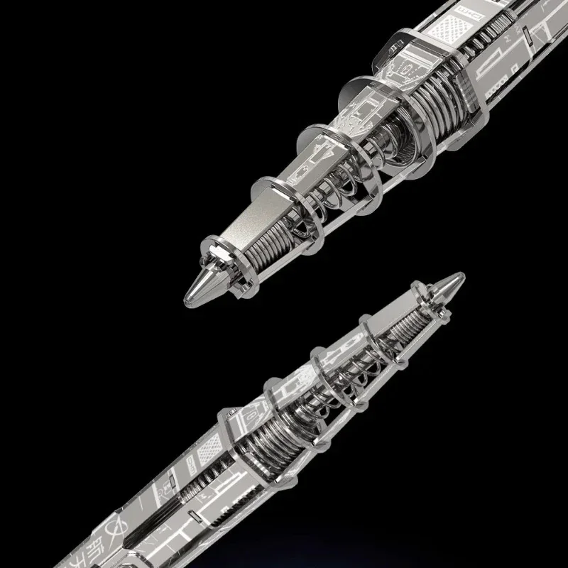 Hot DAMI Aerospace Wenchuang G - The Office Tech recensie en prijs