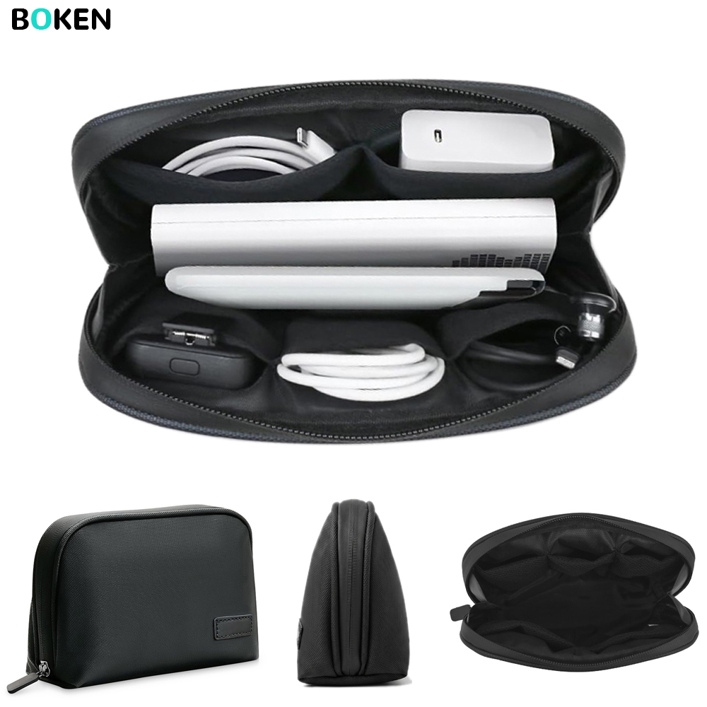 Lichtgewicht waterbestendig te - Office Tech Backpack recensie en prijs