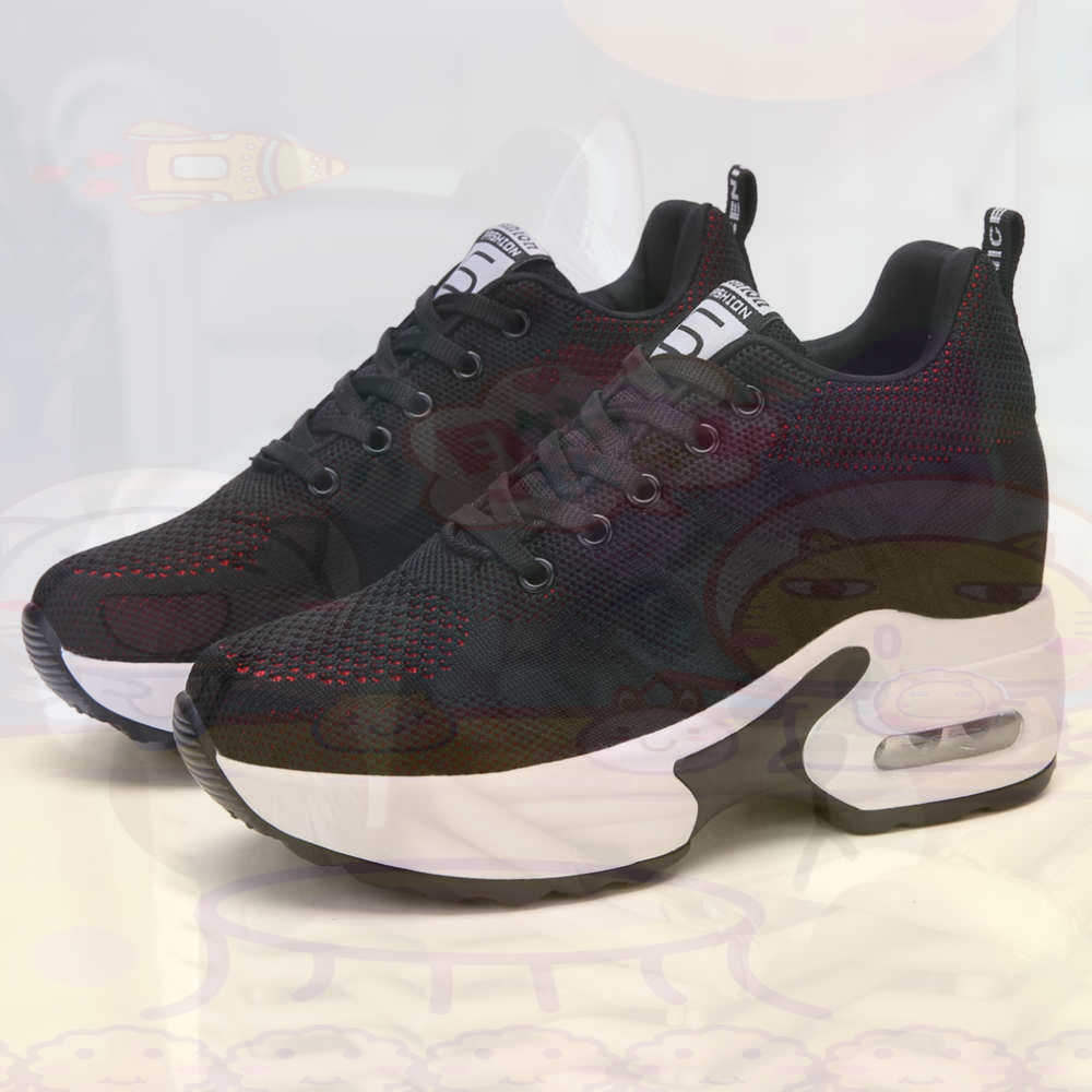 Rode maat 36 schoenen vrouw te - The Office Tech recensie en prijs