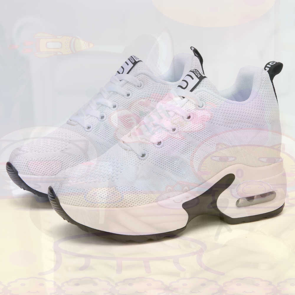 Rode maat 36 schoenen vrouw te - The Office Tech recensie en prijs