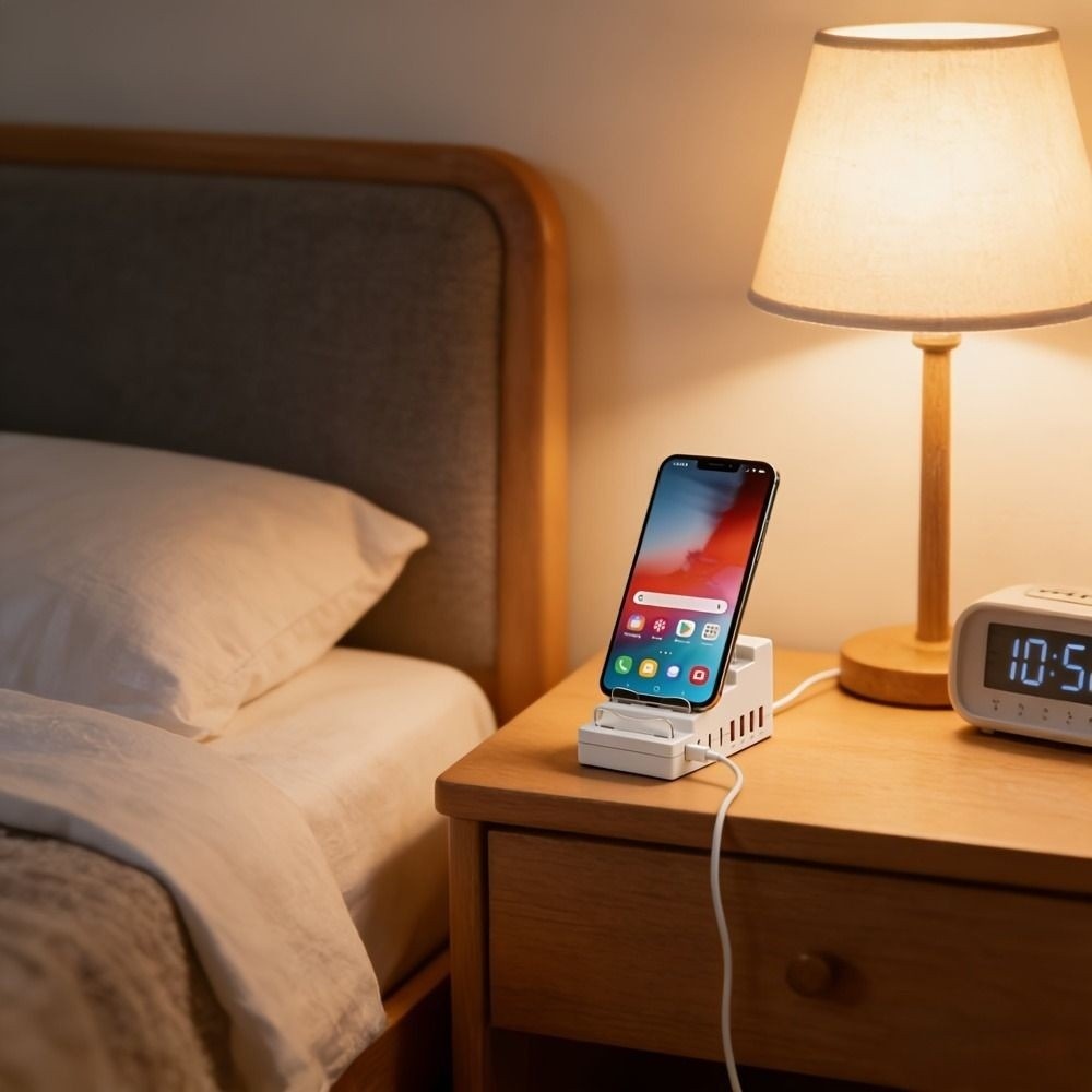 Draagbaar ontwerp Multi-poort  - Multi Port Usb Hub recensie en prijs