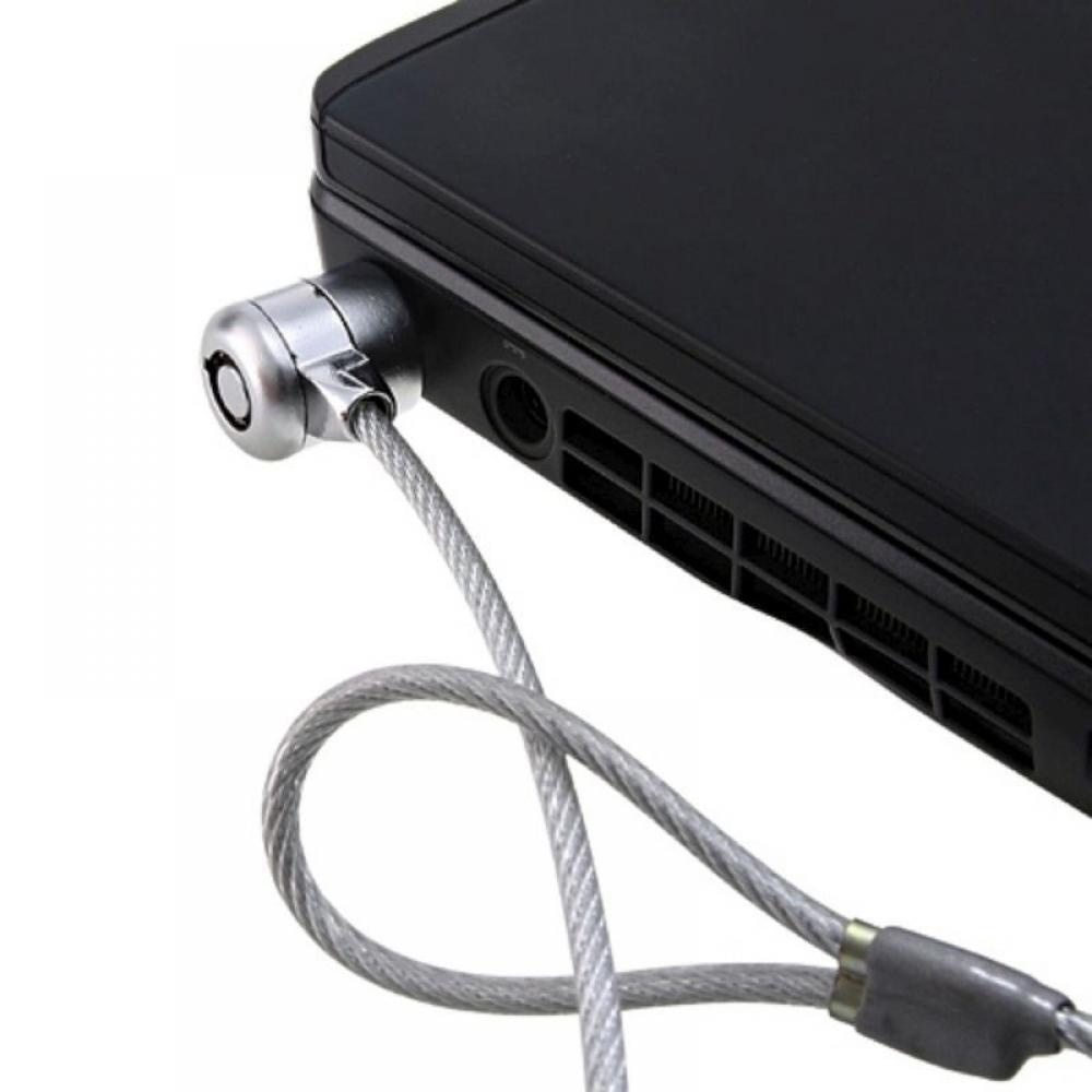 1.2M Laptop Slot Notebook Lapt - Pc Security Lock recensie en prijs