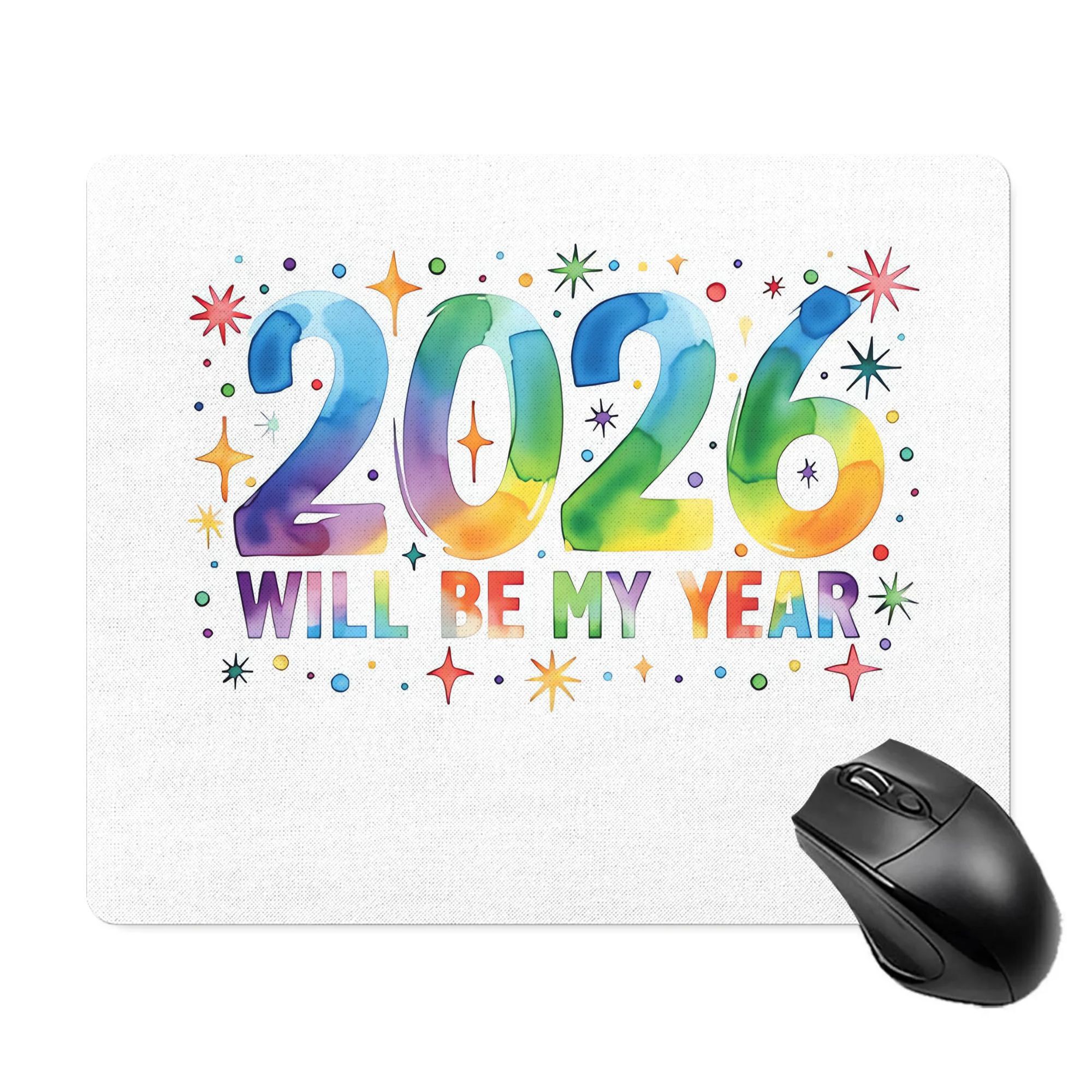 2026 Moderne bureaumat, vilt,  - Office Tech For Home recensie en prijs