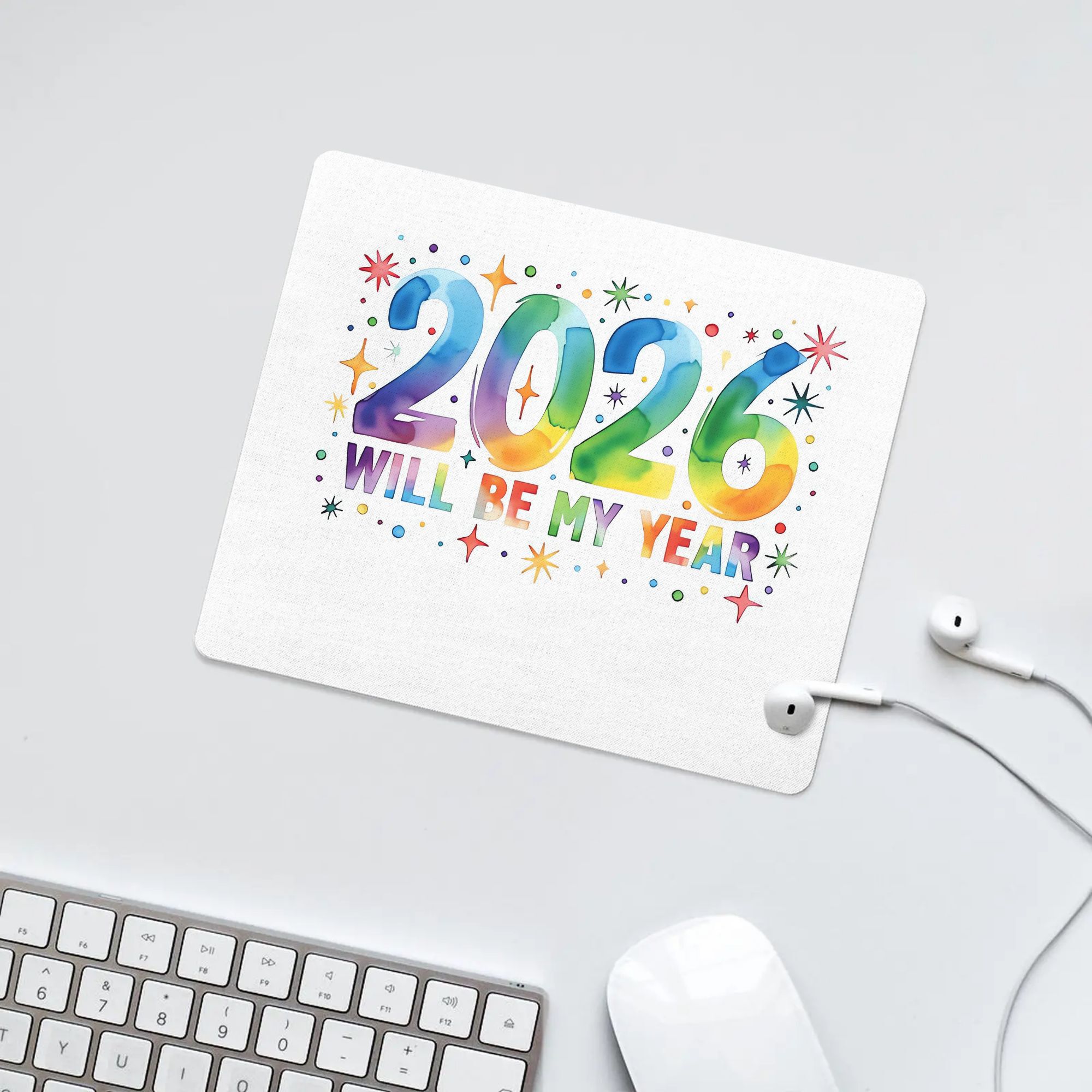 2026 Moderne bureaumat, vilt,  - Office Tech For Home recensie en prijs
