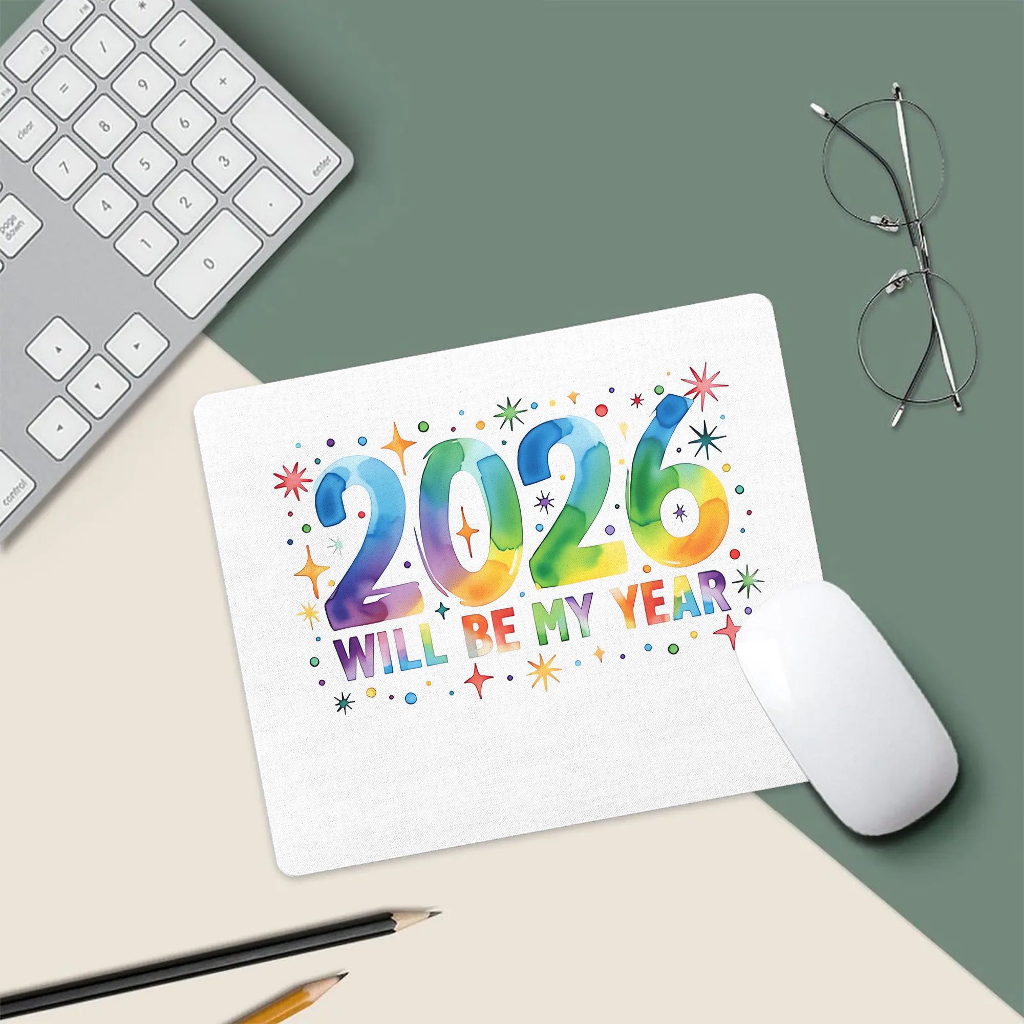 2026 Moderne bureaumat, vilt,  - Office Tech For Home recensie en prijs