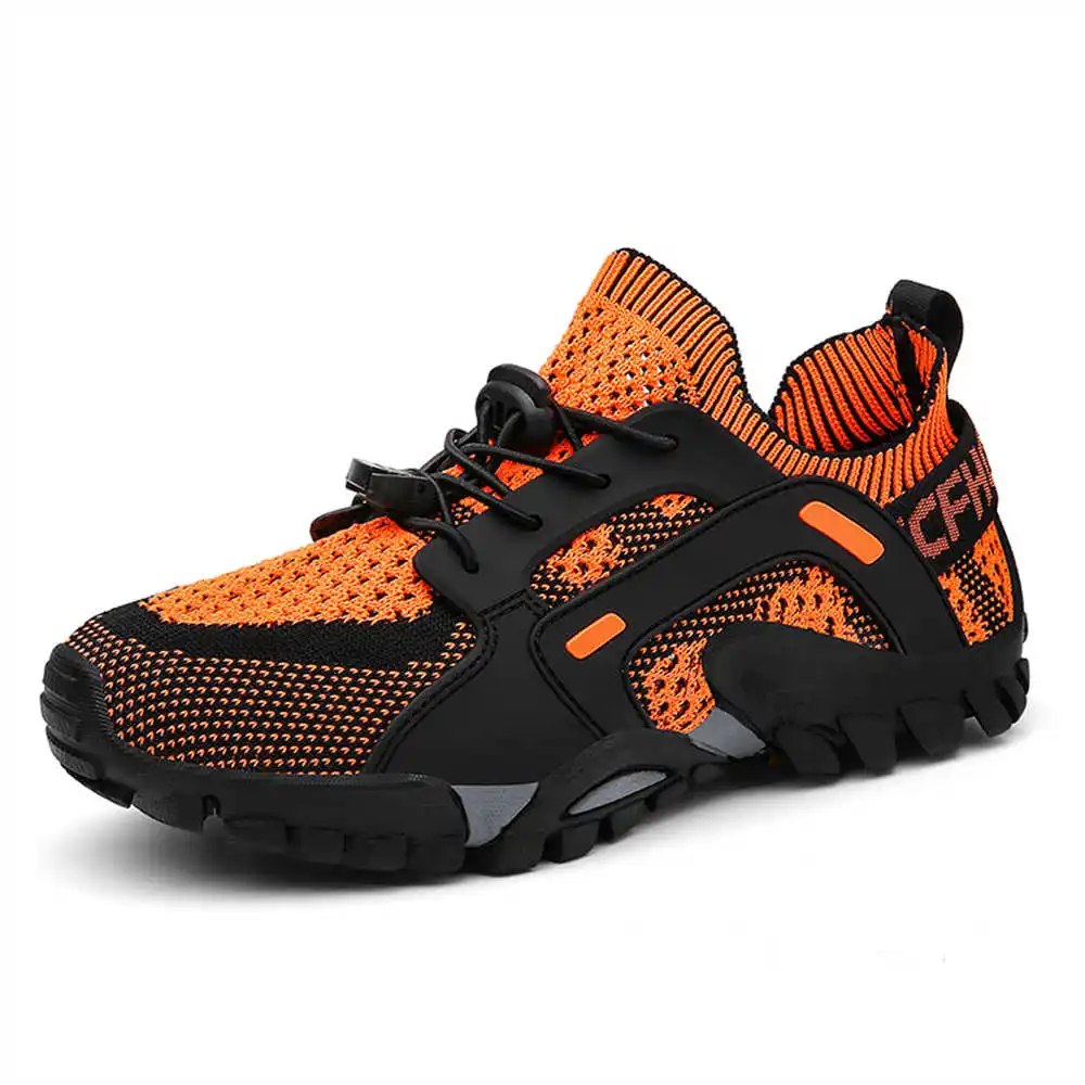 Maat 43 Maat 40 Herenschoenen  - The Office Tech recensie en prijs