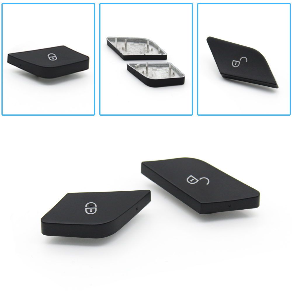 Auto Links Rechter Deur Securi - Pc Security Lock recensie en prijs