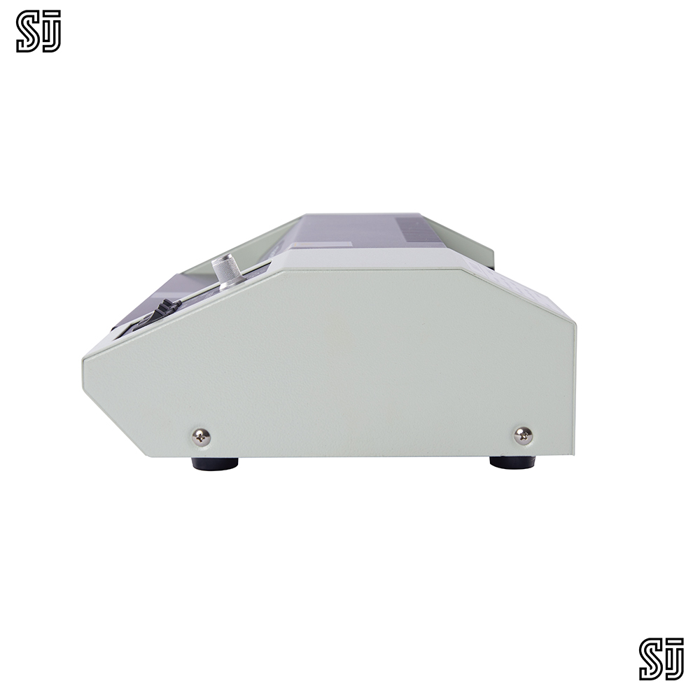 Shujun PDA3-330C A3 A4 330mm K - Laminator A3 Hot recensie en prijs