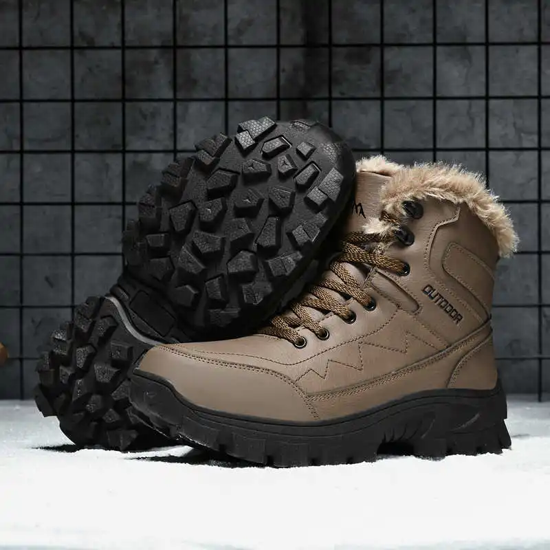 Luxe design sneakers basketbal - The Office Tech recensie en prijs
