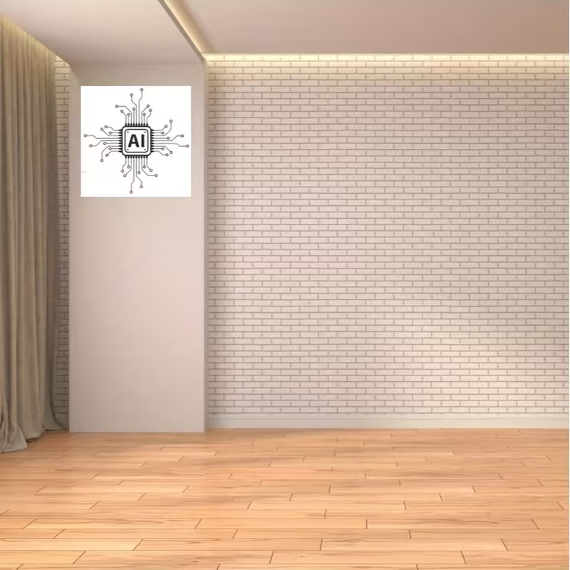 AI-technologie printplaat viny - Office Tech For Home recensie en prijs