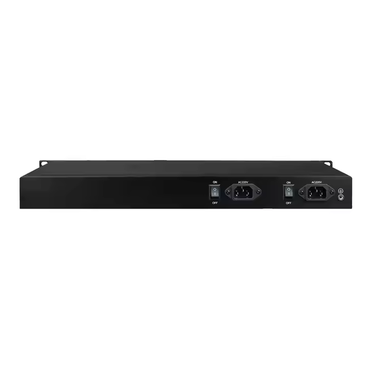 Goede prijs beheerde 8-poorts  - Ethernet Switch 8 Port recensie en prijs