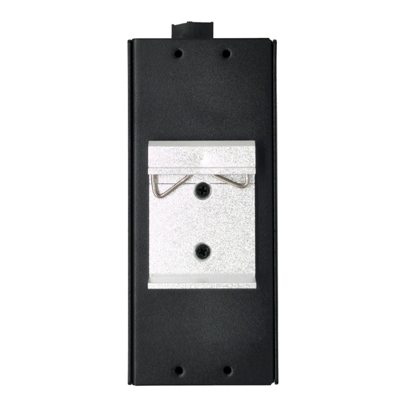IDM-7192-FC1 DIN-rail 9-poorts - Ethernet Switch 8 Port recensie en prijs