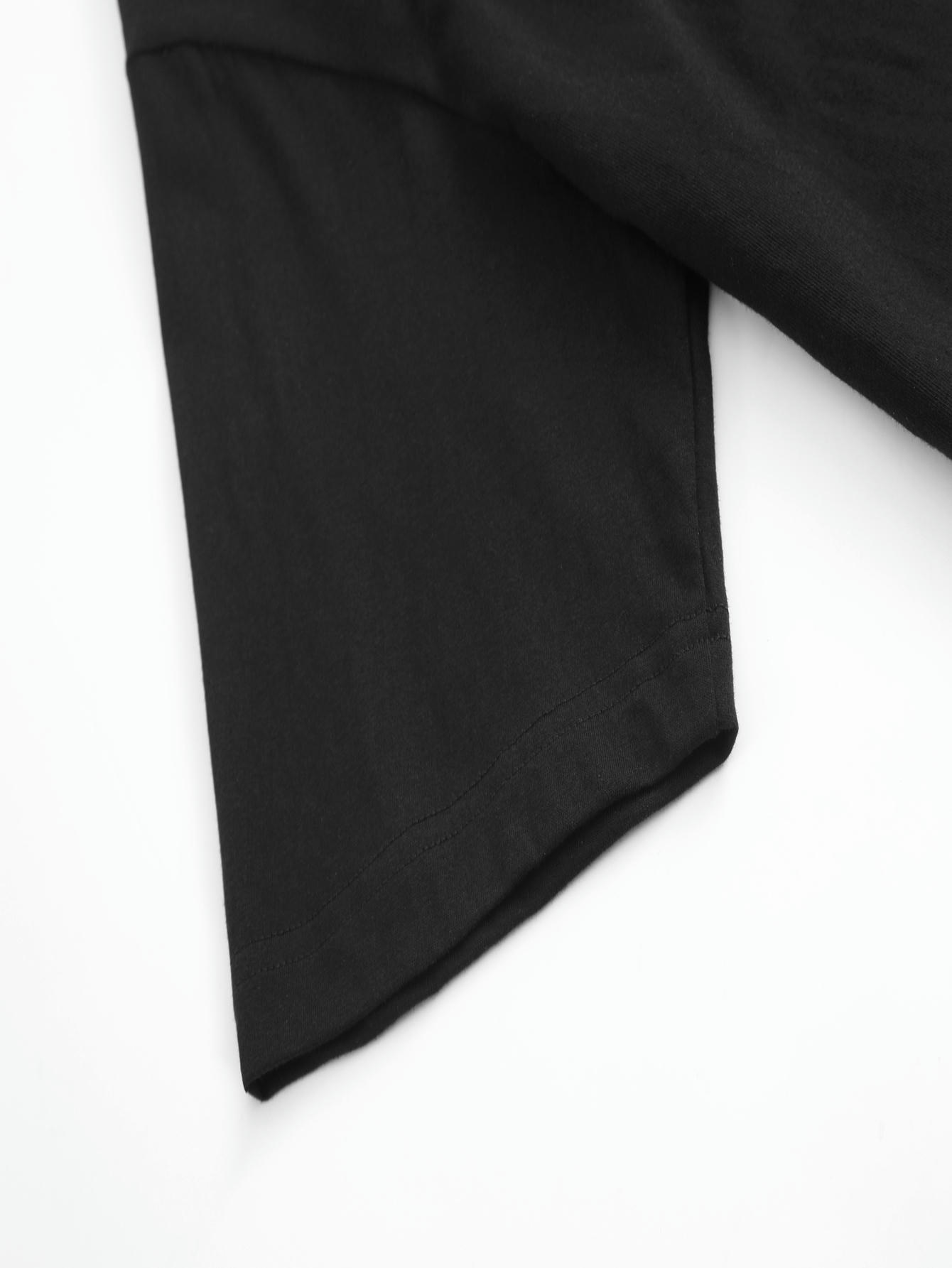Heren T-shirt met korte mouwen - The Office Tech recensie en prijs