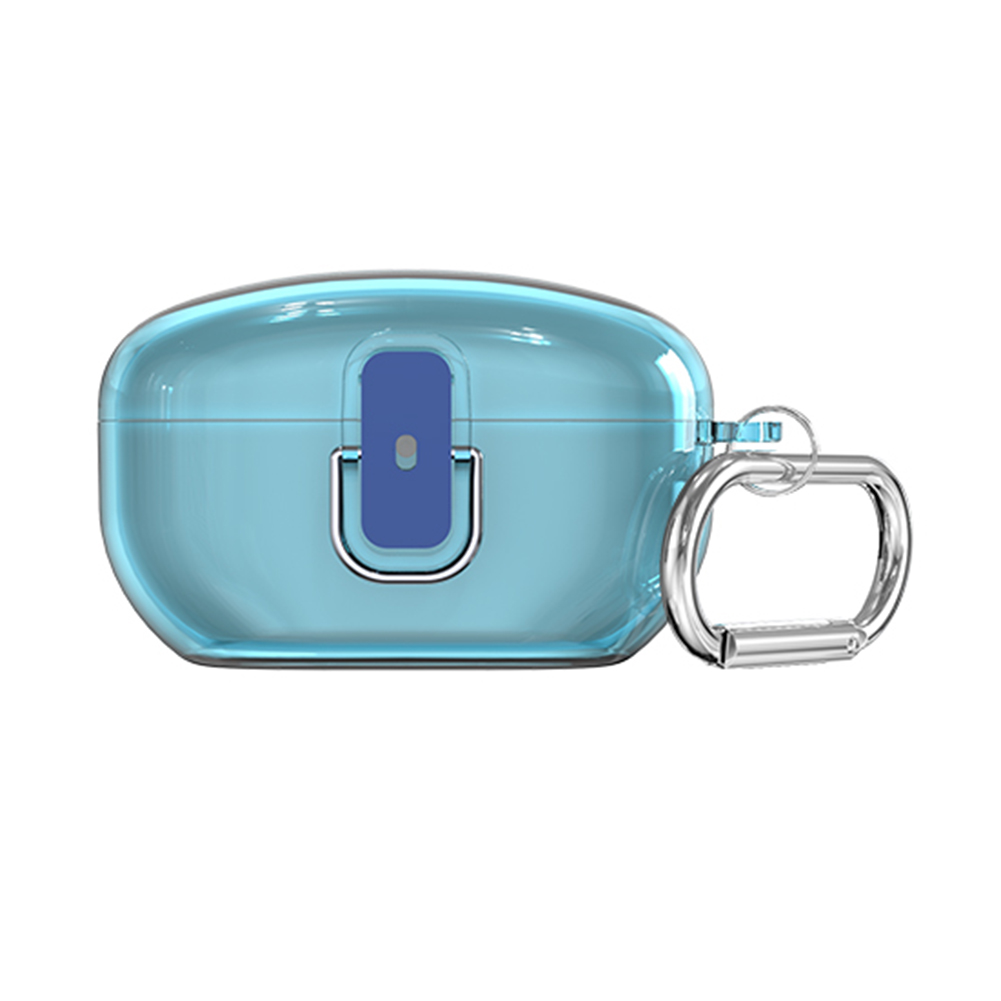 PC-beschermhoes met harde scha - Pc Security Lock recensie en prijs