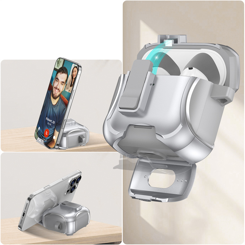 Veiligheidsslot hoofdtelefoonh - Pc Security Lock recensie en prijs