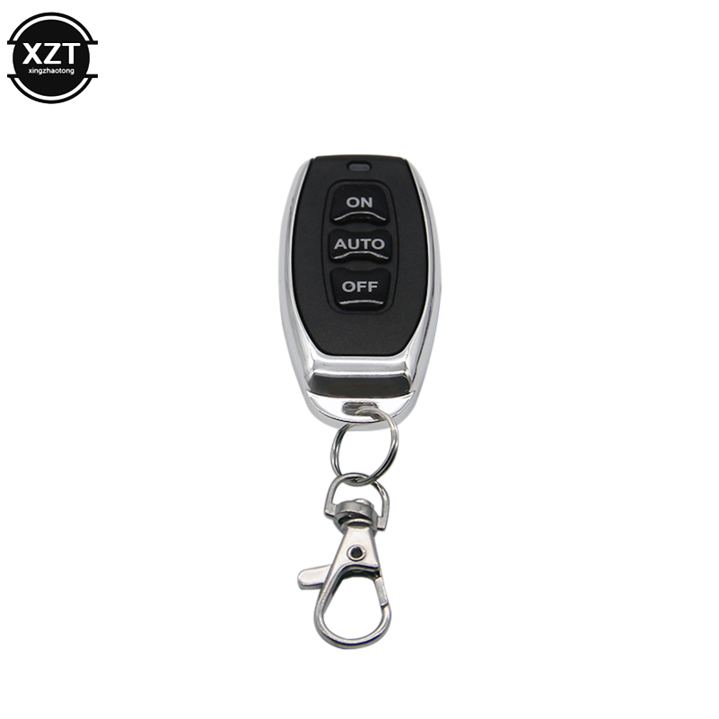 433 MHz Draadloze Afstandsbedi - Pc Security Lock recensie en prijs