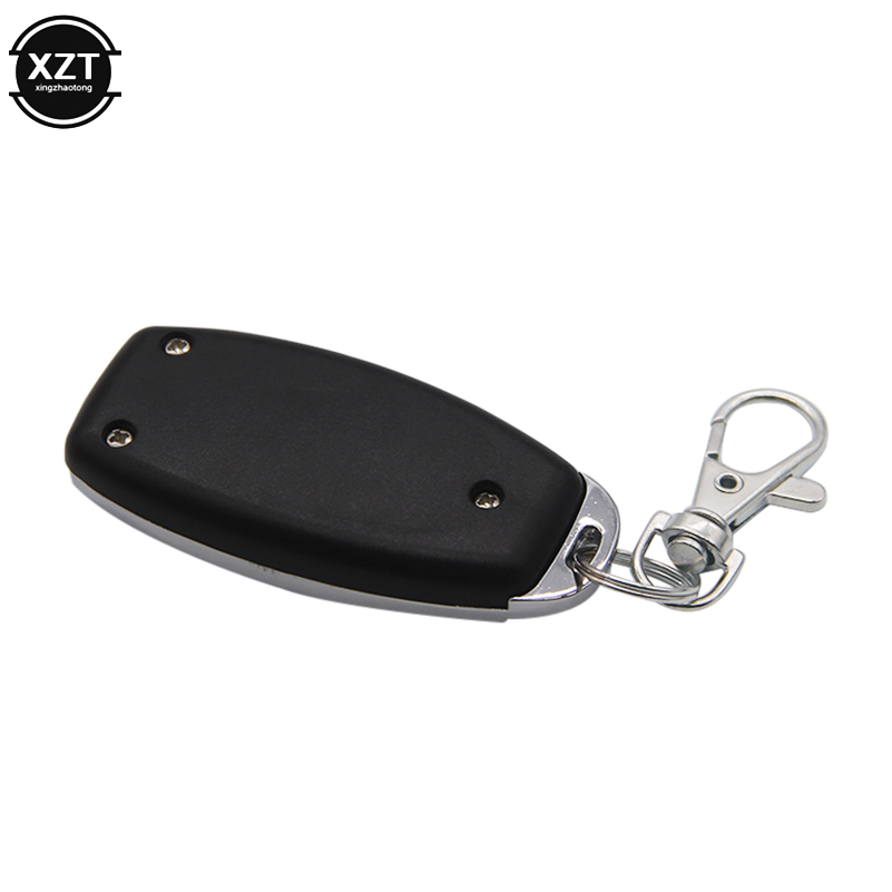 433 MHz Draadloze Afstandsbedi - Pc Security Lock recensie en prijs