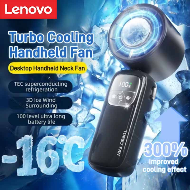 Lenovo 30000 RPM draagbare ele - Office Tech For Home recensie en prijs