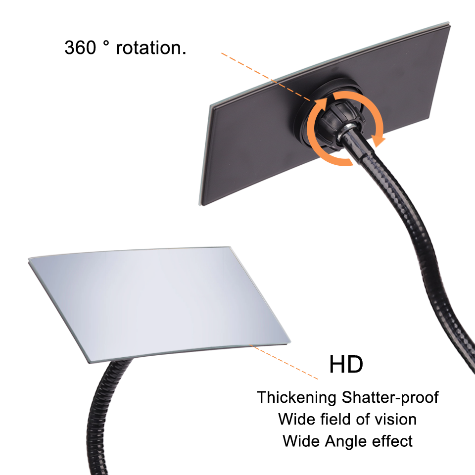 Professionele wimpertechnicus  - The Office Tech recensie en prijs