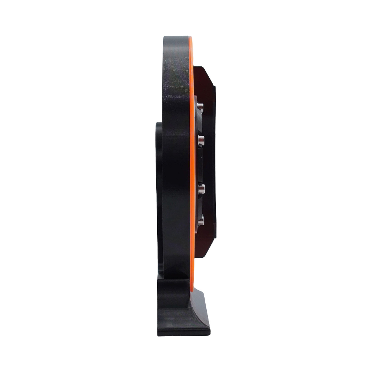 Cool Tech Remschijf Model Draa - The Office Tech recensie en prijs
